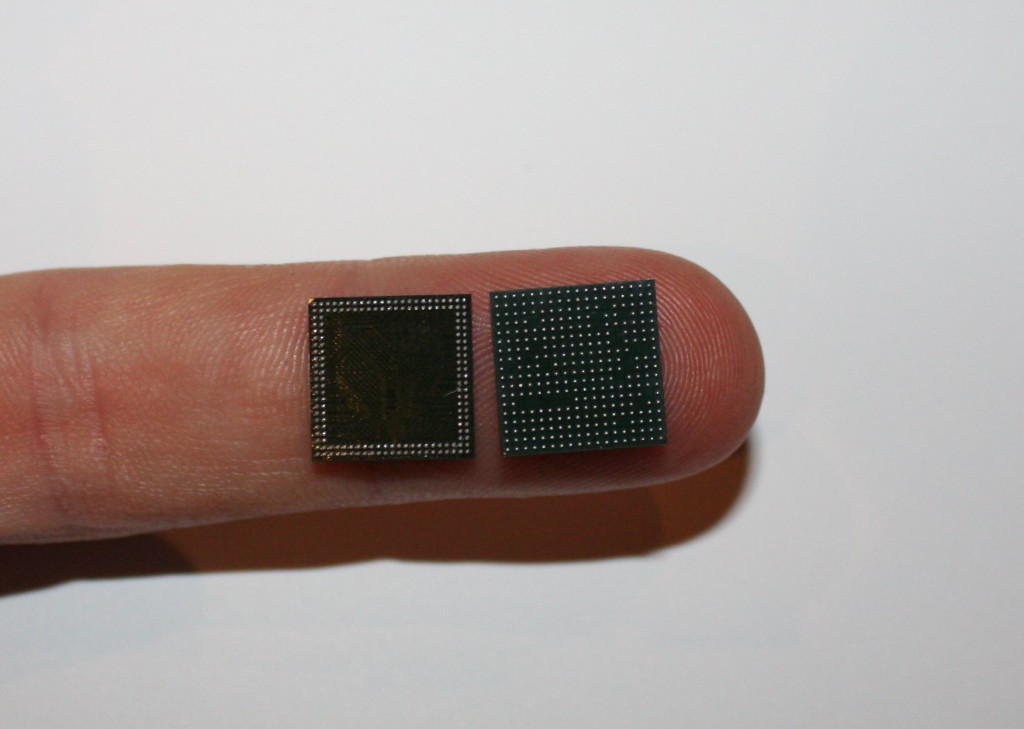 brcm2835plusmemory brcm2835 plus memory