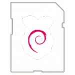Debian for Raspberry Pi