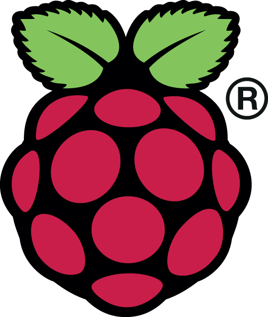 https://www.raspberrypi.org/wp-content/uploads/2012/03/raspberry-pi-logo.png