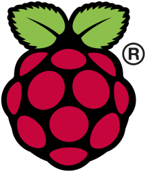 Raspberry Pi