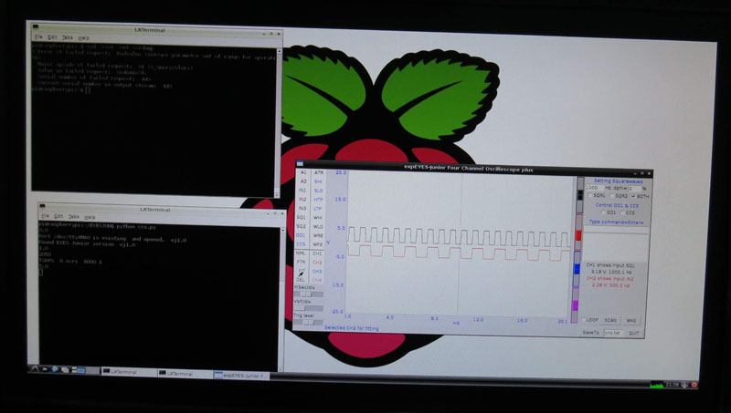 eyes4rpi-screen_small