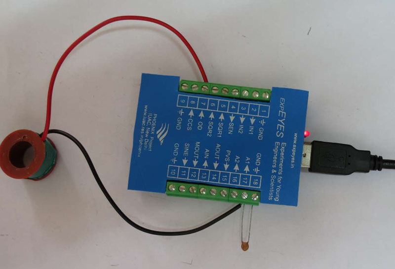eyesjun-lcrcircuit_small