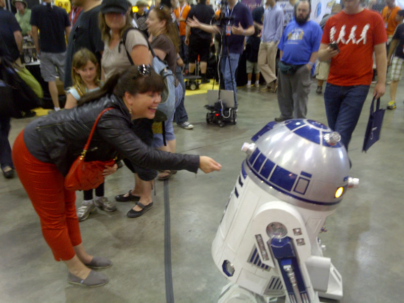 r2d2