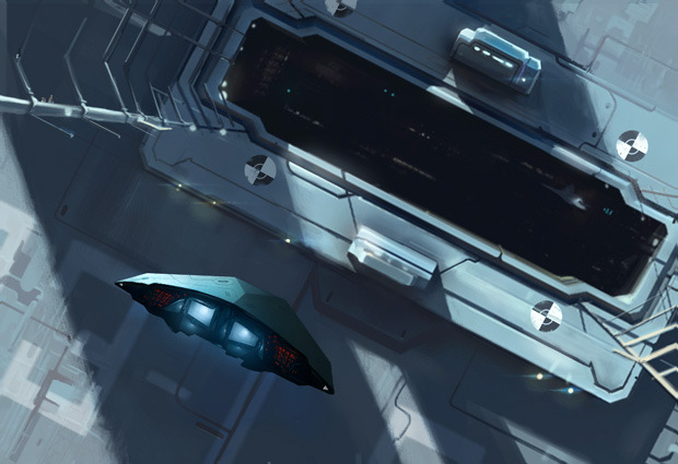 Полимерные конденсаторы elite dangerous