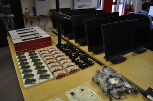 Everything-layed-out-small