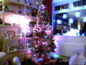 Screen Shot 2012-12-10 at 19.13.40
