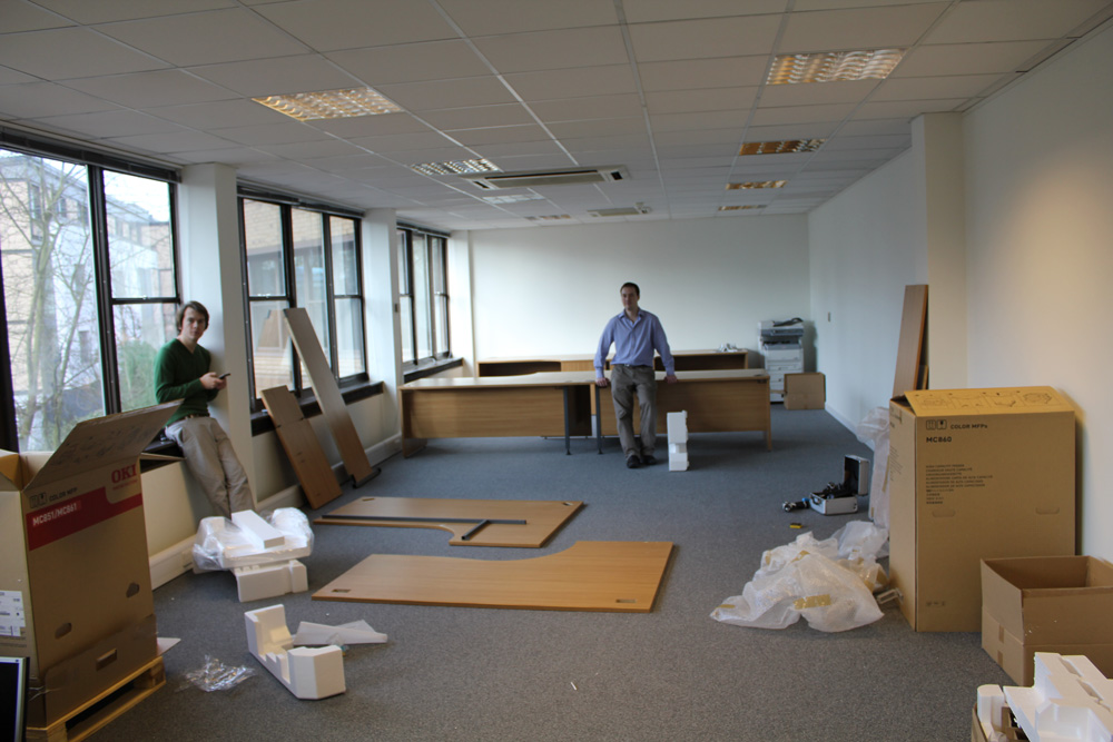 robjamesoffice