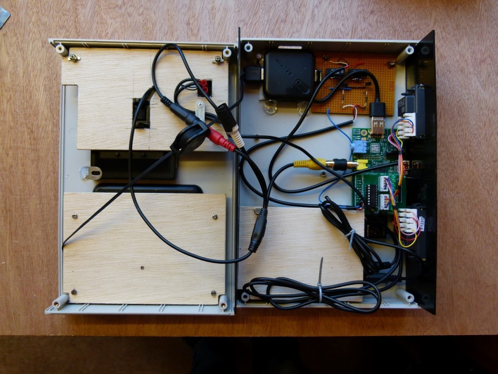 gigapiinstrumentbox
