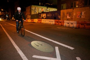 MattRBike