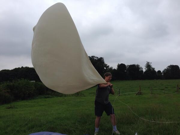 davestrugglingagainstwind