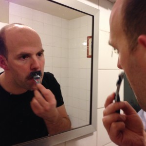 shaving1