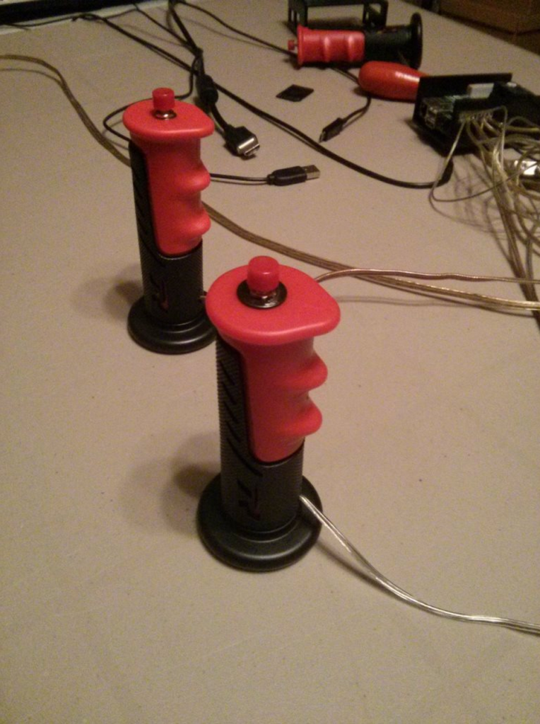 triviabox a diy quiz show setup raspberry pi