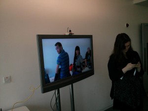 oggcamp
