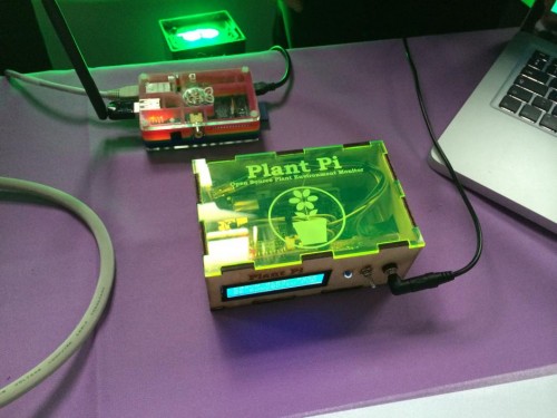 plantpi