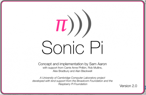 sonicpi2