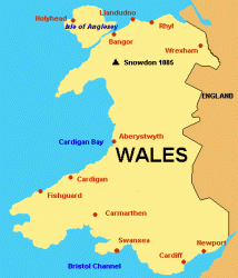 Map_of_Wales
