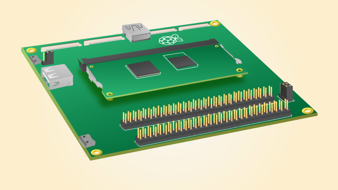 compute-module-dev-kit