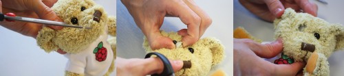 babbage-eye-removal