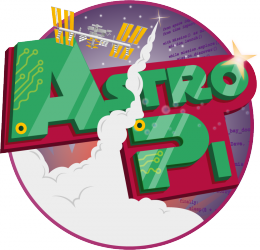 Astro_Pi_Logo_WEB