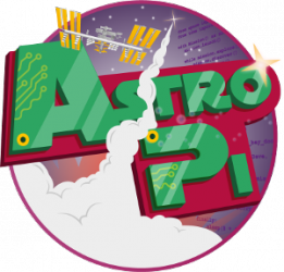 Astro_Pi_Logo_WEB-300px