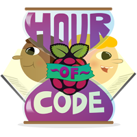 HOC_Logo_200px