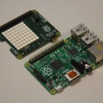 Astro-Pi+SenseHAT