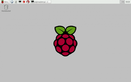 clean_desktop