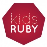 kids-ruby