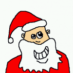 santa-icon