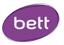 bett
