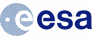 ESA_LOGO