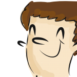 Andrew