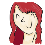 Hannah