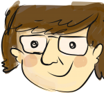 Javier
