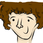 Owen