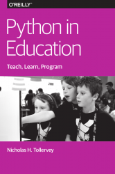python-in-education