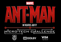 Raspberry_Pi_AM_MC_Logo