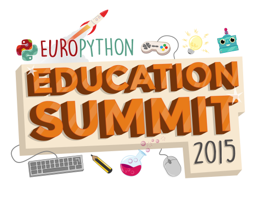 EuroPython Education Summit_Logo_FULL