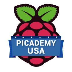 Picademy_USA_TRANSPARENT