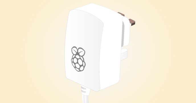Power_Supply
