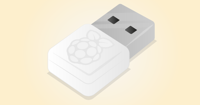 WiFi_Dongle