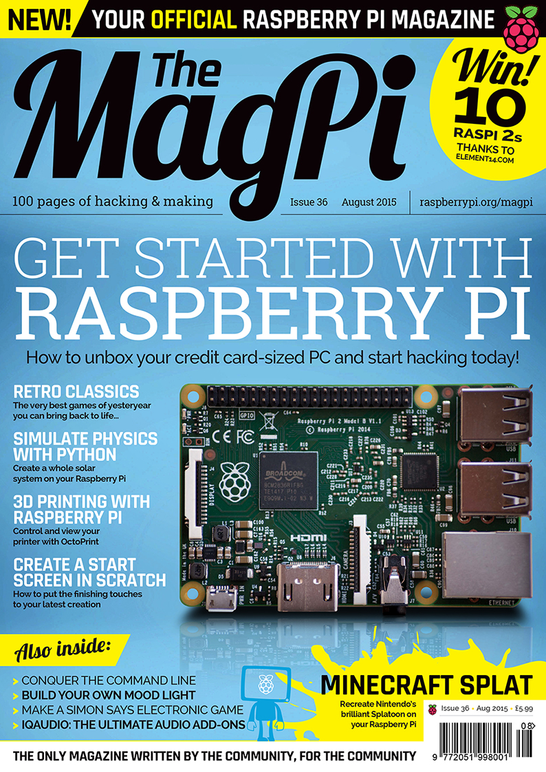 #36_Cover