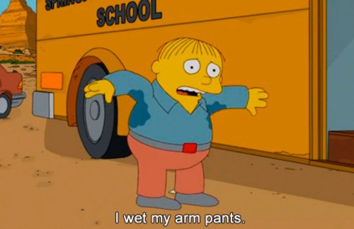 gallery-1435854899-heatwave-2