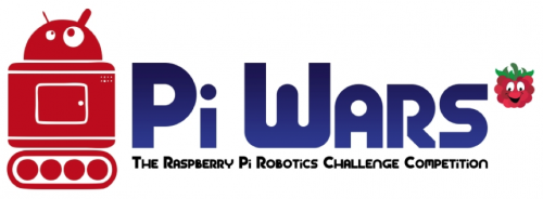 piwars