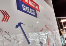 digital-garage-birmingham