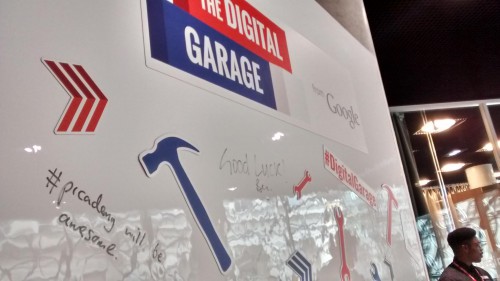 digital-garage-birmingham
