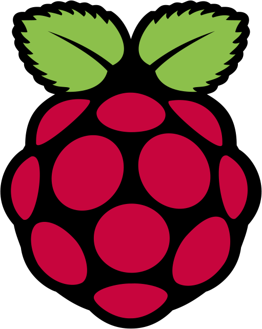 Resultado de imagen de raspberry pi