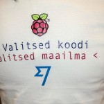 11057765_907423259293728_2717962521991304749_n