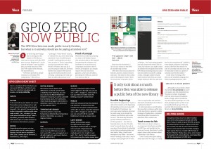 #39 GPIO Zero