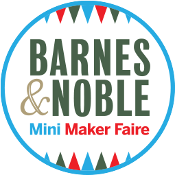 Barnes-Noble-Mini-Maker-Faire